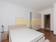 Izdavanje, četvorosoban stan, 127m², Master Kvart, Podgorica - image 8