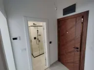 Prodaja, jednosoban stan, 33m², Kava, Tivat - image 4