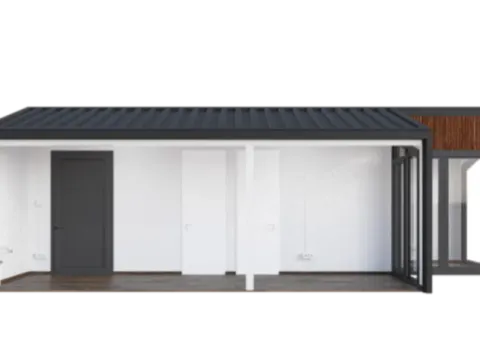 Sale, house, 29m², Zemun Gornji Grad, Zemun Sve Podlokacije - image 8