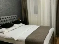 Izdavanje, jednosoban stan, 45m², City Kej, Podgorica - image 8