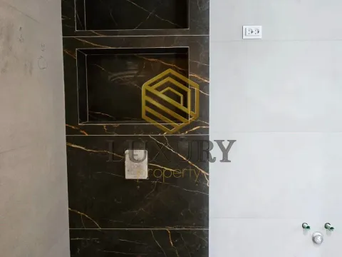 Prodaja, dvosoban stan, 72m², Stari Aerodrom, Podgorica - image 12