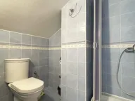 Sale, two bedroom apartment, 72m², Kamenari, Herceg Novi - image 10