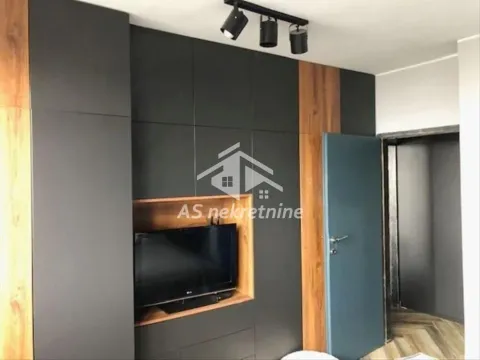 Izdavanje, dvosoban stan, 60m², Voždovac Sve Podlokacije, Beograd - image 9