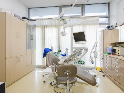 Izdavanje, poslovni prostor, 125m², Zabjelo, Podgorica - image 3