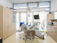 Izdavanje, poslovni prostor, 125m², Zabjelo, Podgorica - image 3