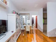 Prodaja, jednosoban stan, 52m², Podkošljun, Budva - image 2