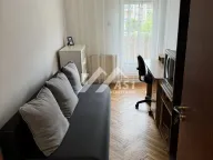 Izdavanje, jednosoban stan, 47m², Novo naselje, Novi Sad - image 4