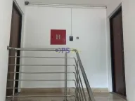 Izdavanje, poslovni prostor, 63m², Bar, Crna Gora - image 2