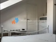 Izdavanje, dvosoban stan, 51m², Čubura, Beograd - image 7