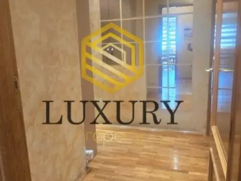 Rent, apartment, 109m², Preko Morače, Podgorica - image 9