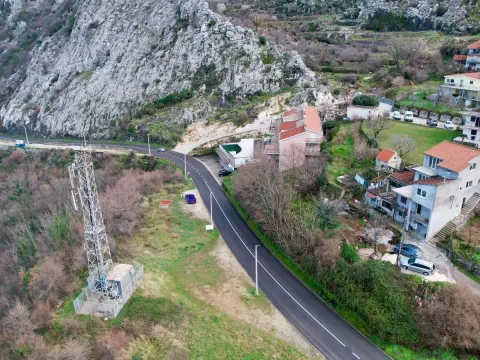 Prodaja, plac, 12000m², Škaljari, Kotor - image 5