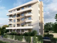 Prodaja, jednosoban stan, 40m², Bečići, Budva