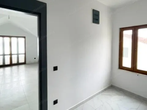 Prodaja, dvosoban stan, 105m², Bijela, Herceg Novi - image 9