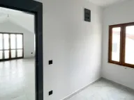 Sale, two bedroom apartment, 105m², Bijela, Herceg Novi - image 9
