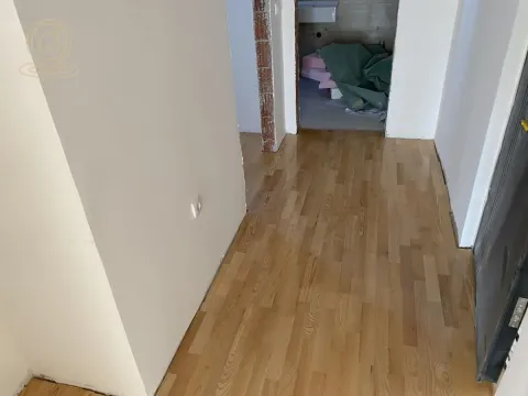 Sale, two bedroom apartment, 50m², Palilula, Niš - image 3