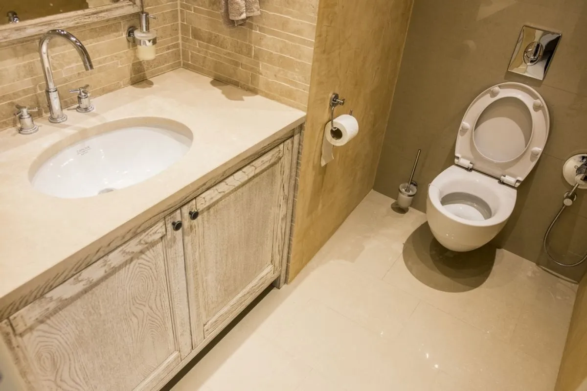 Sale, house, 371m², Stoliv, Kotor