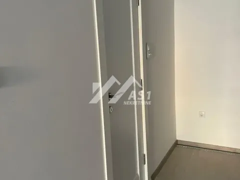 Izdavanje, stan, 30m², Podbara, Novi Sad Sve Podlokacije - image 7