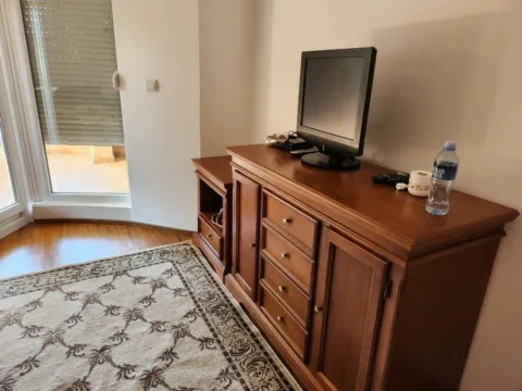 Sale, house, 130m², Sutomore, Bar - image 8