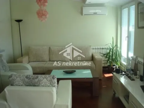 Prodaja, stan, 45m², Mirijevo 1, Mirijevo Sve Podlokacije - image 2