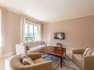 Rent, one bedroom apartment, 119m², Porto Montenegro, Tivat - image 9