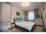 Izdavanje, trosoban stan, 65m², Novi Beograd Sve Podlokacije, Beograd - image 7