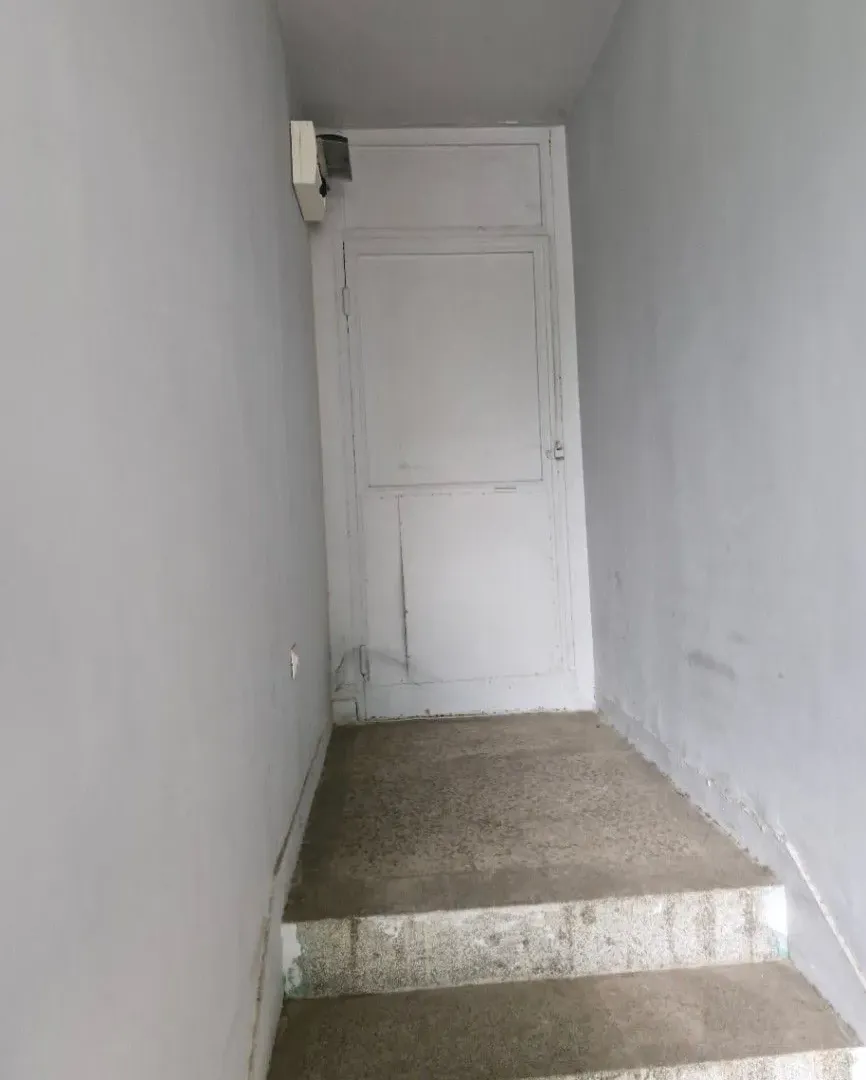 Rent, office space, 13m², Preko Morače, Podgorica