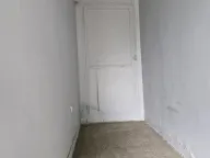 Izdavanje, poslovni prostor, 13m², Preko Morače, Podgorica - image 8