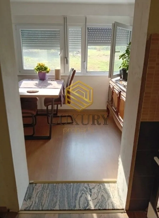 Prodaja, kuća, 91m², Zeta, Podgorica