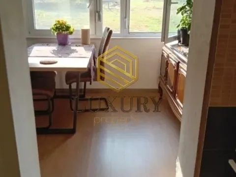 Prodaja, kuća, 91m², Zeta, Podgorica - image 7