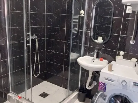 Prodaja, dvosoban stan, 60m², Cvetkova Pijaca, Zvezdara Sve Podlokacije - image 4