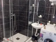 Prodaja, dvosoban stan, 60m², Cvetkova Pijaca, Zvezdara Sve Podlokacije - image 4