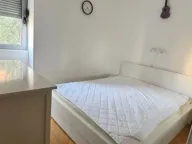 Izdavanje, jednosoban stan, 47m², Babin Do, Budva - image 3