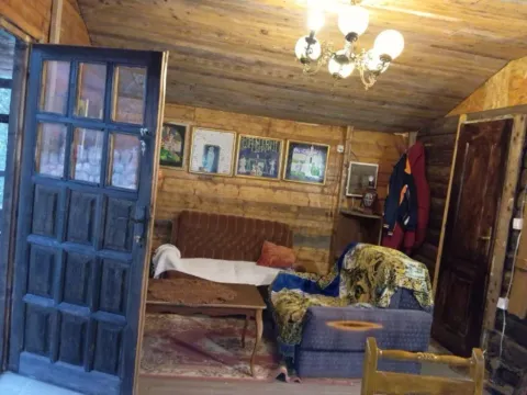 Sale, house, 115m², Zgrade, Bar - image 5