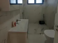 Izdavanje, dvosoban stan, 100m2, Dalmatinska ulica, Podgorica