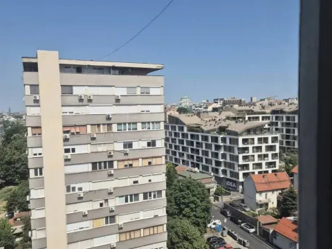 Izdavanje, dvosoban stan, 62m2, Bujanovac Izdavanje, dvosoban stan, 62m2, Bujanovac