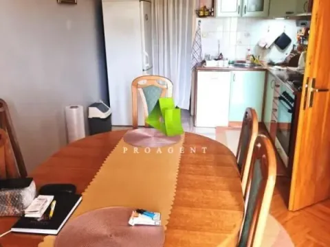 Sale, house, 400m², Pantelej, Niš - image 3