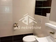 Izdavanje, trosoban stan, 70m², Novi Beograd Sve Podlokacije, Beograd - image 18