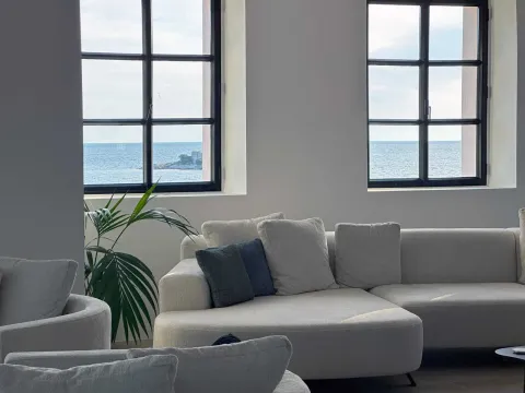 Prodaja, kuća, 872m², Mirište, Herceg Novi - image 200