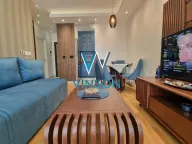 Izdavanje, jednosoban stan, 37m², Novo naselje, Novi Sad - image 2