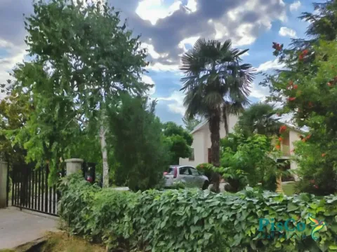 Prodaja, kuća, 100m², Danilovgrad, Crna Gora - image 10