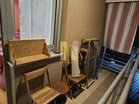 Izdavanje, četvorosoban stan, 92m², Spens, Novi Sad Sve Podlokacije - image 4