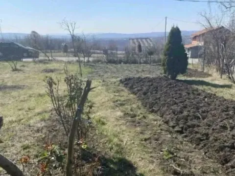 Prodaja, plac, 810m², Kragujevac, Srbija - image 6