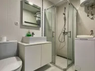 Izdavanje, jednosoban stan, 57m², Budva, Crna Gora - image 12