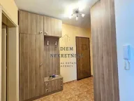 Prodaja, jednosoban stan, 62m², Centar, Bar - image 4