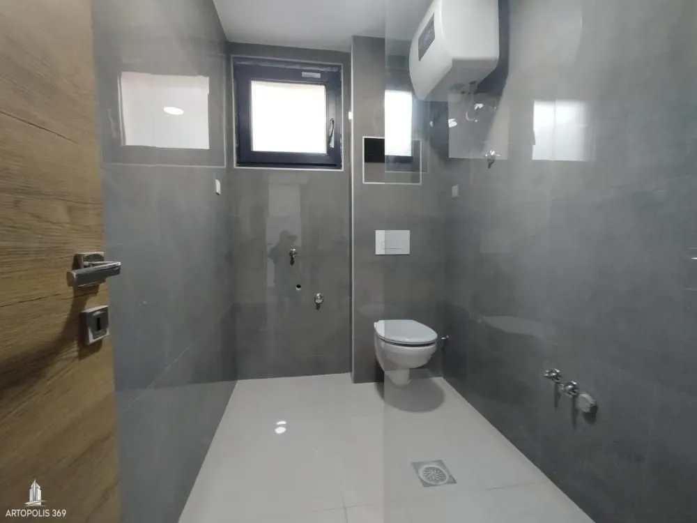 Sale, house, 255m², Leštane, Grocka