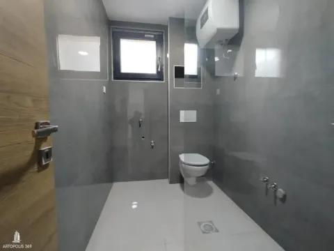 Sale, house, 255m², Leštane, Grocka - image 5