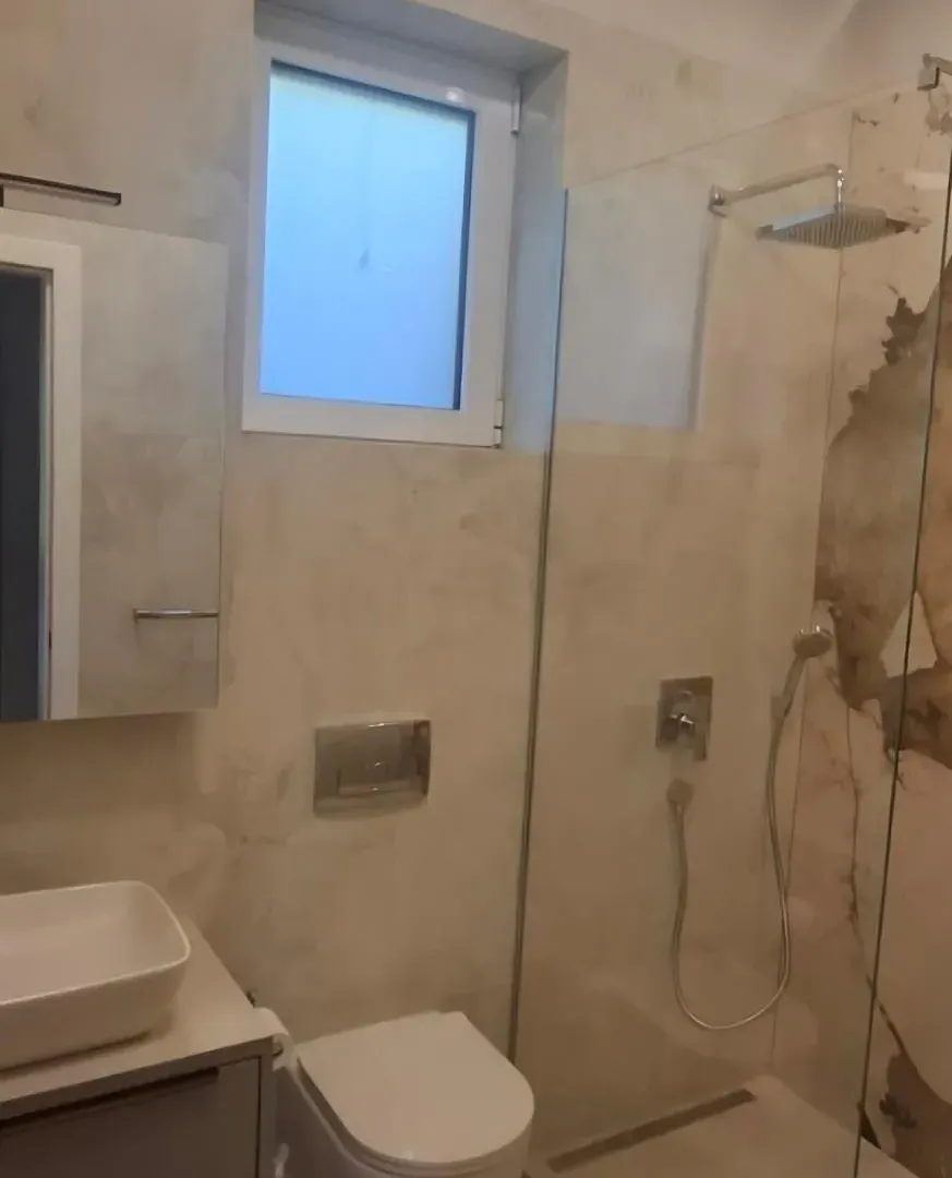 Izdavanje, stan, 138m², Savski Venac, Beograd