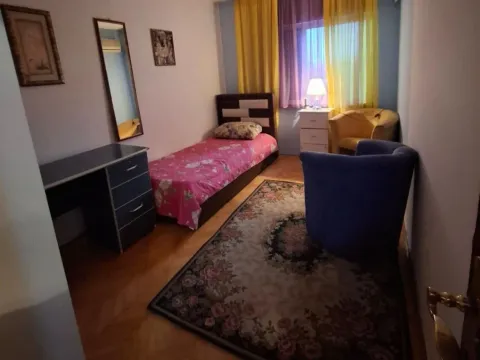 Prodaja, trosoban stan, 92m², Zabjelo, Podgorica - image 11