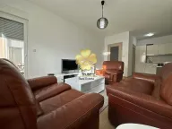 Izdavanje, dvosoban stan, 71m², City Kvart, Podgorica - image 2