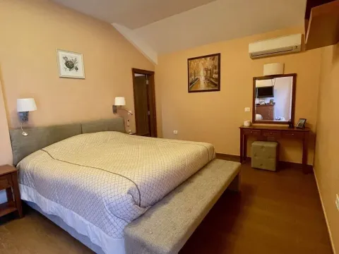 Sale, house, 160m², Prčanj, Kotor - image 11